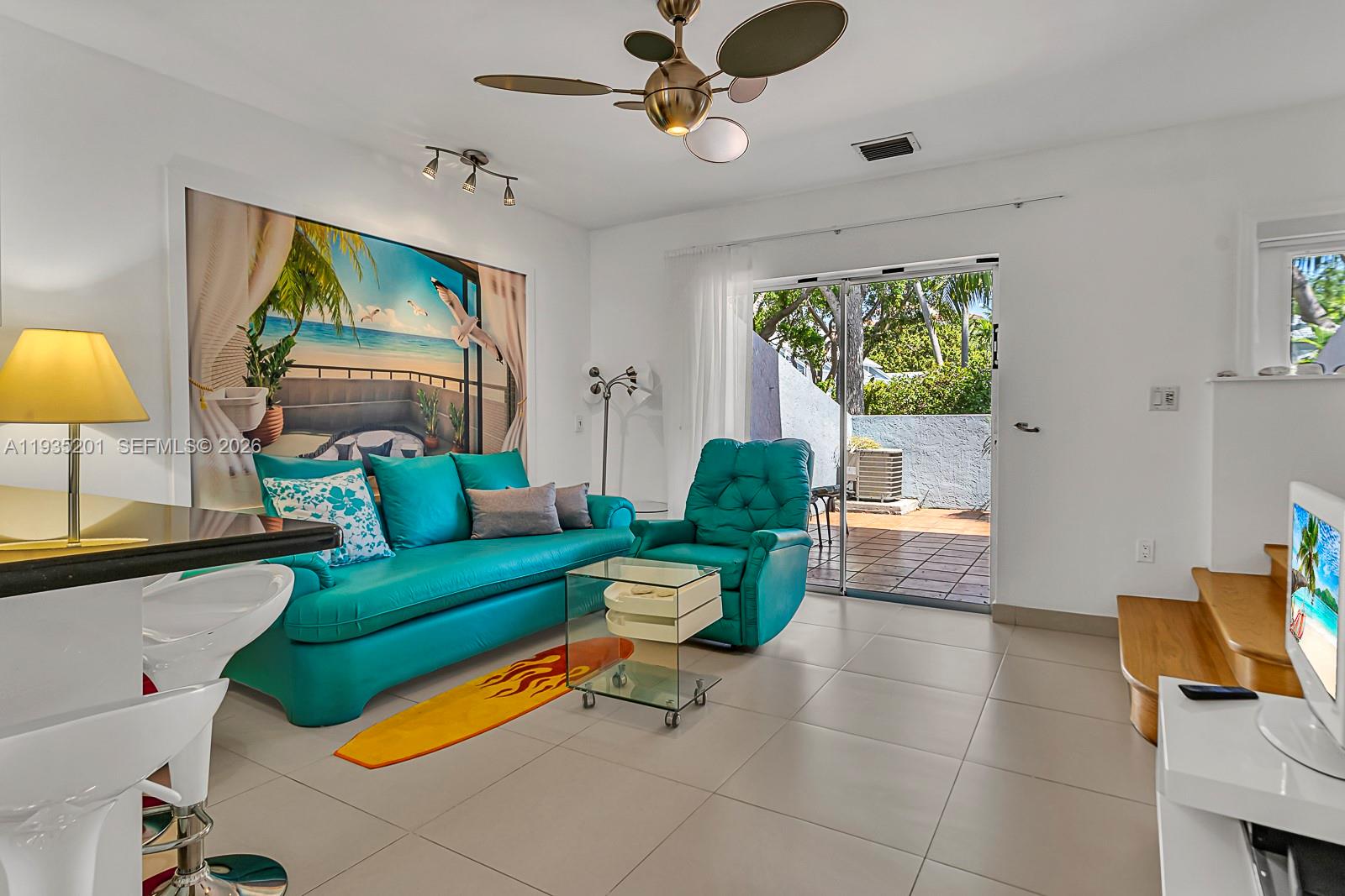LE PHARE KEY BISCAYNE CON - Residential