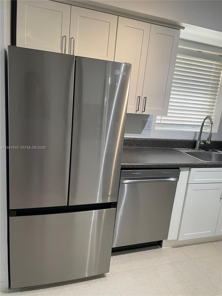 WELLEBY TOWNHOME 1 CONDO - Residential