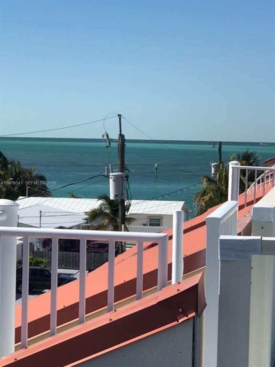 BOUGANVILLEA VILLAS CONDO - Residential