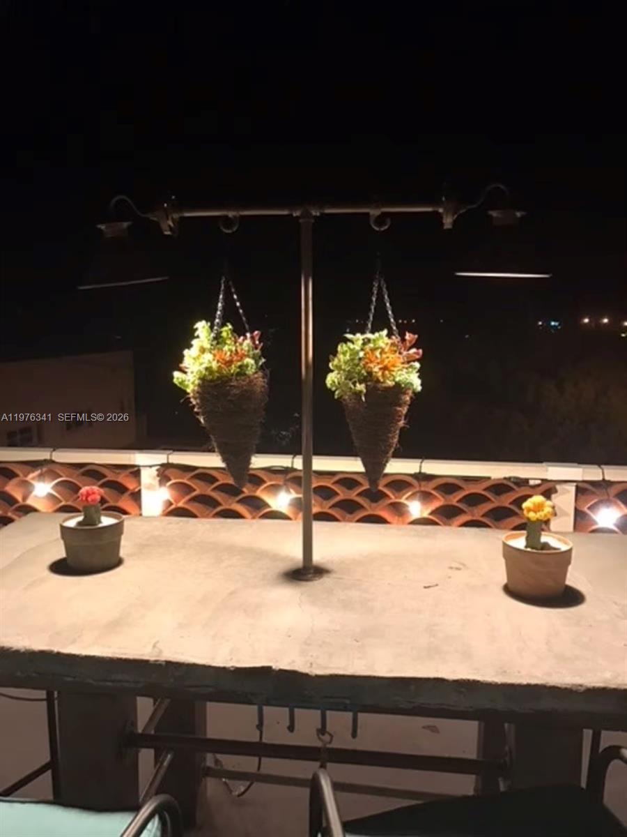BOUGANVILLEA VILLAS CONDO - Residential