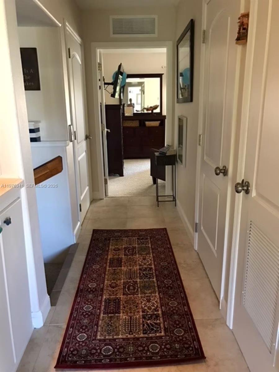 BOUGANVILLEA VILLAS CONDO - Residential