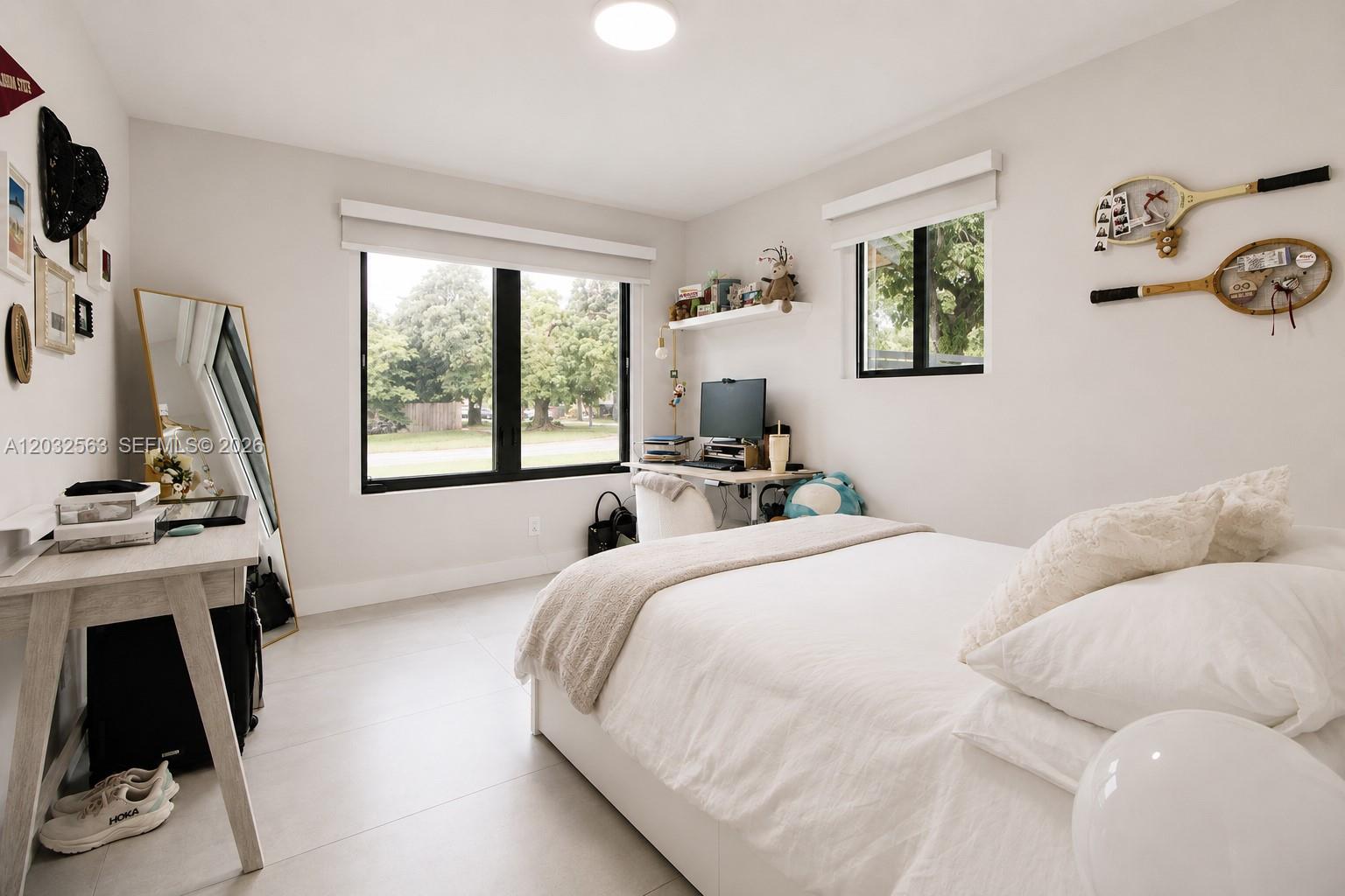 PINEWOOD ESTATES FIRST AD - Residential