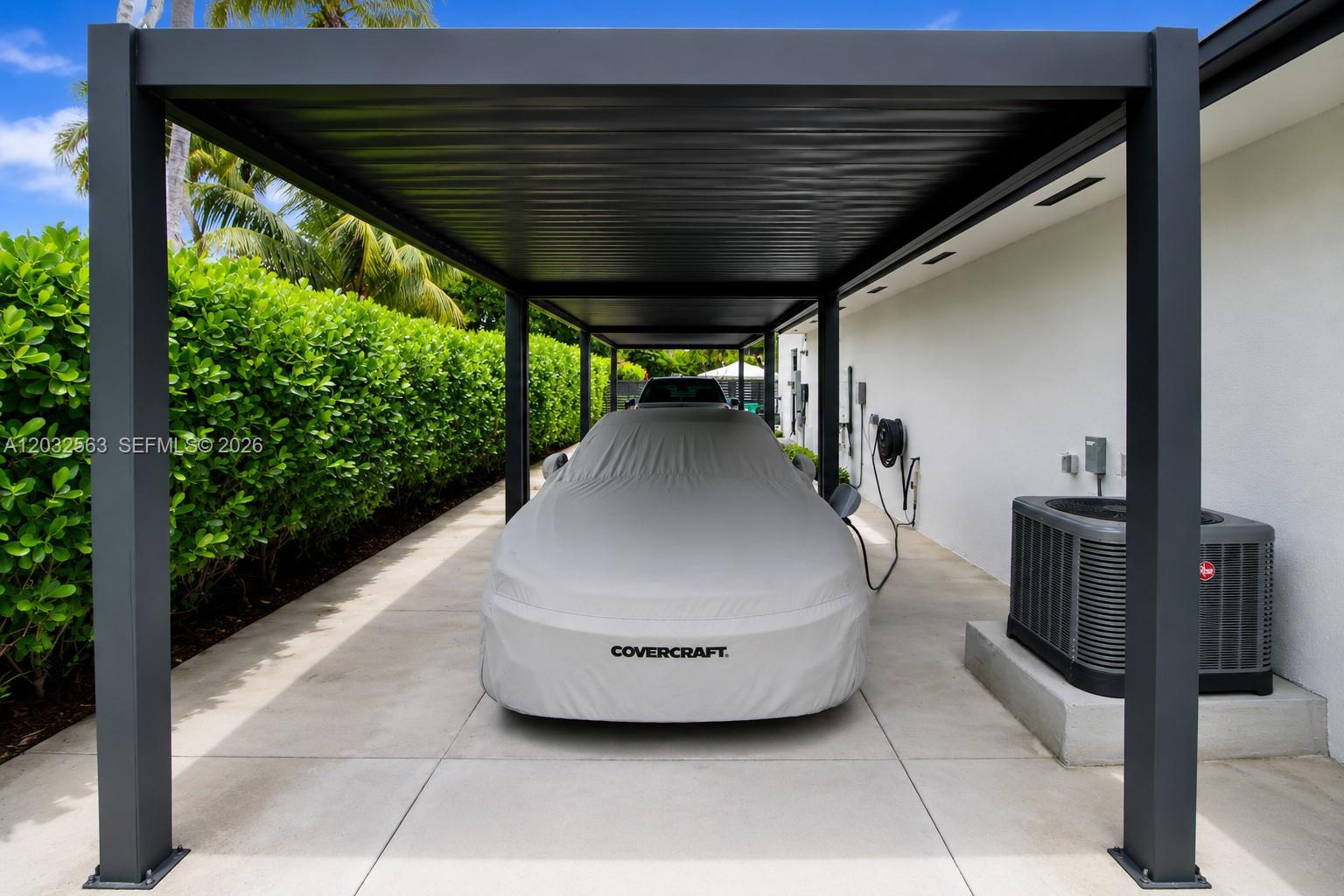 PINEWOOD ESTATES FIRST AD - Residential
