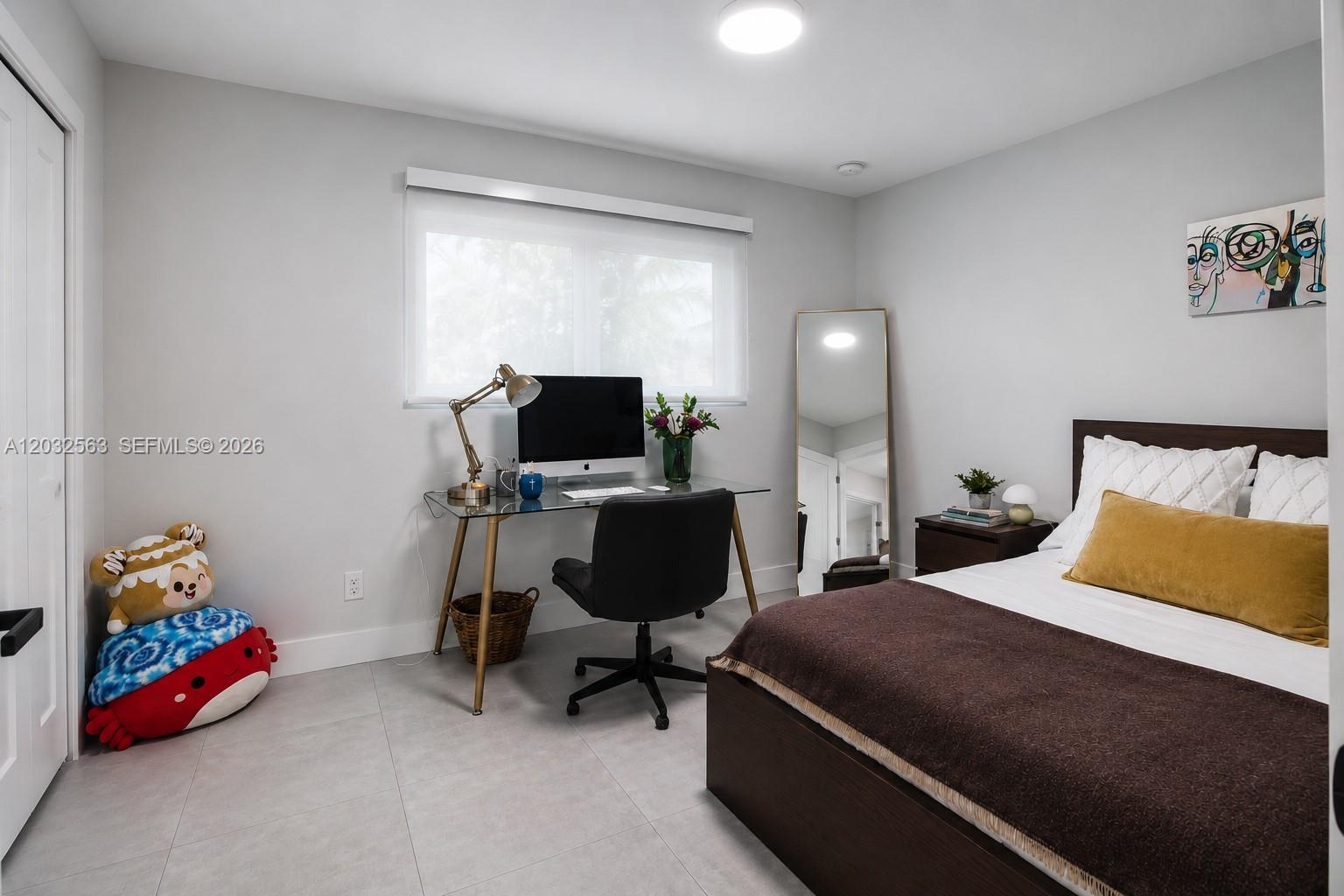 PINEWOOD ESTATES FIRST AD - Residential