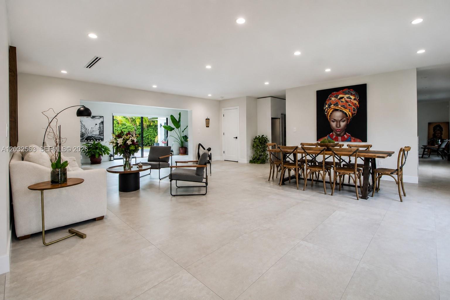 PINEWOOD ESTATES FIRST AD - Residential