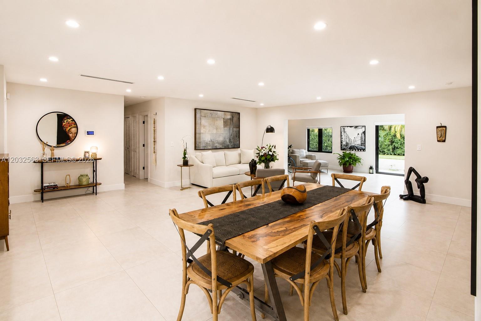PINEWOOD ESTATES FIRST AD - Residential