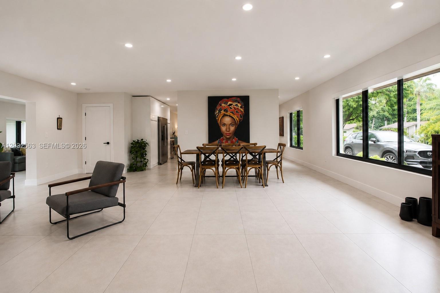 PINEWOOD ESTATES FIRST AD - Residential