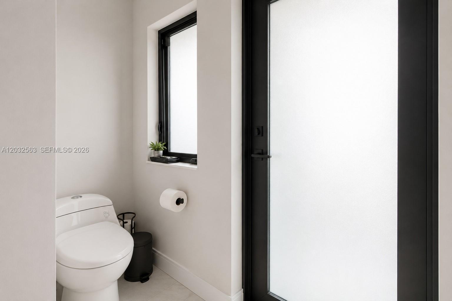PINEWOOD ESTATES FIRST AD - Residential