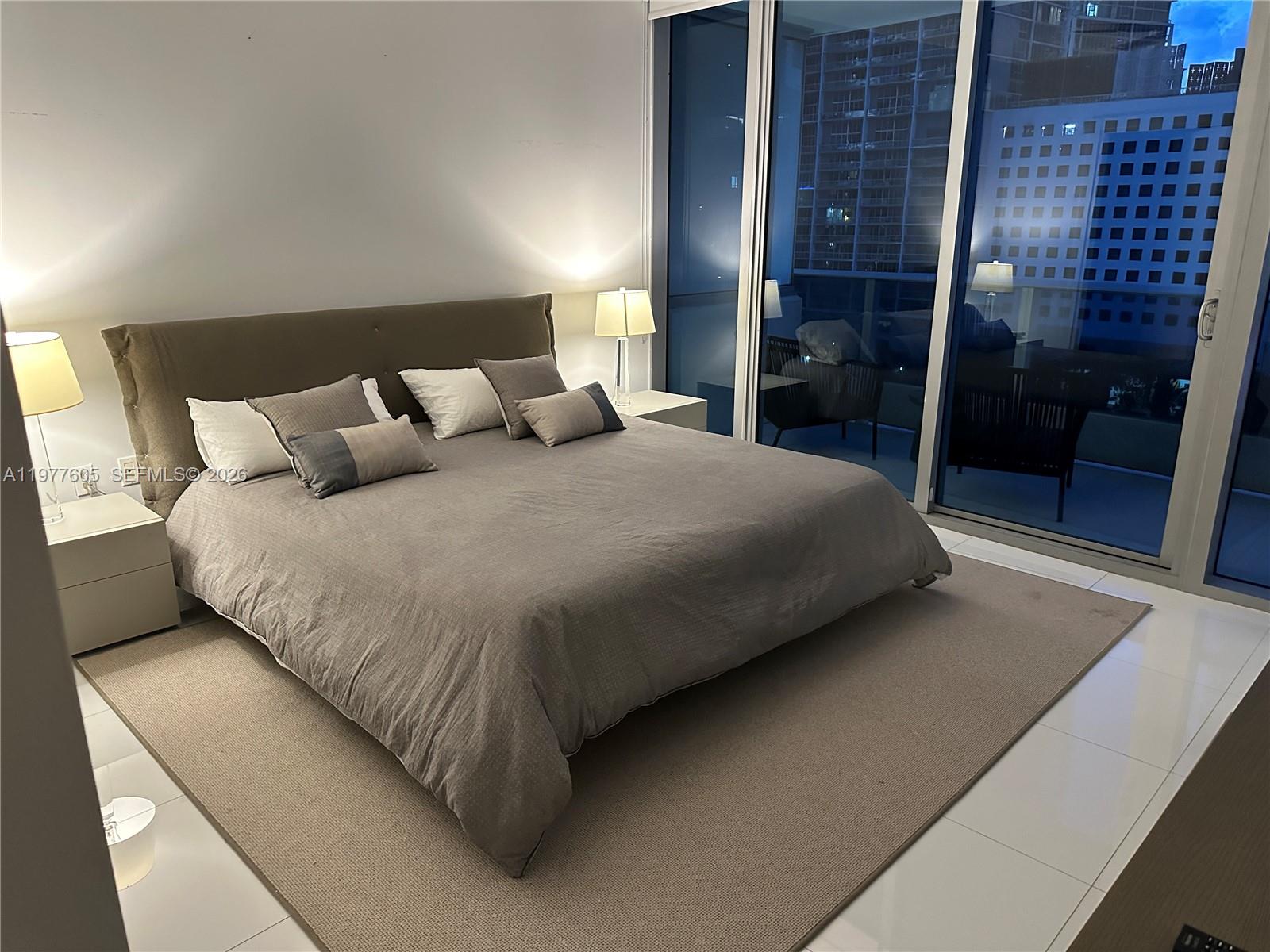 EPIC WEST CONDO - Residential