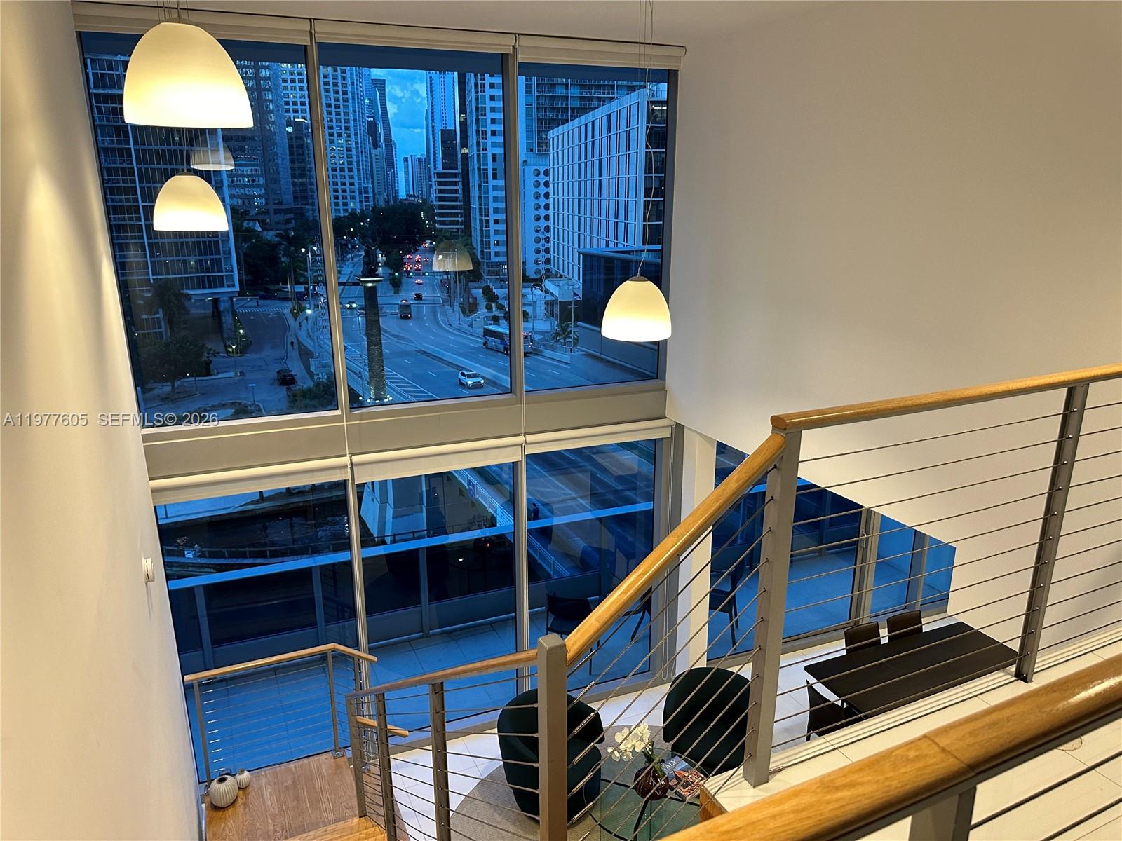 EPIC WEST CONDO - Residential