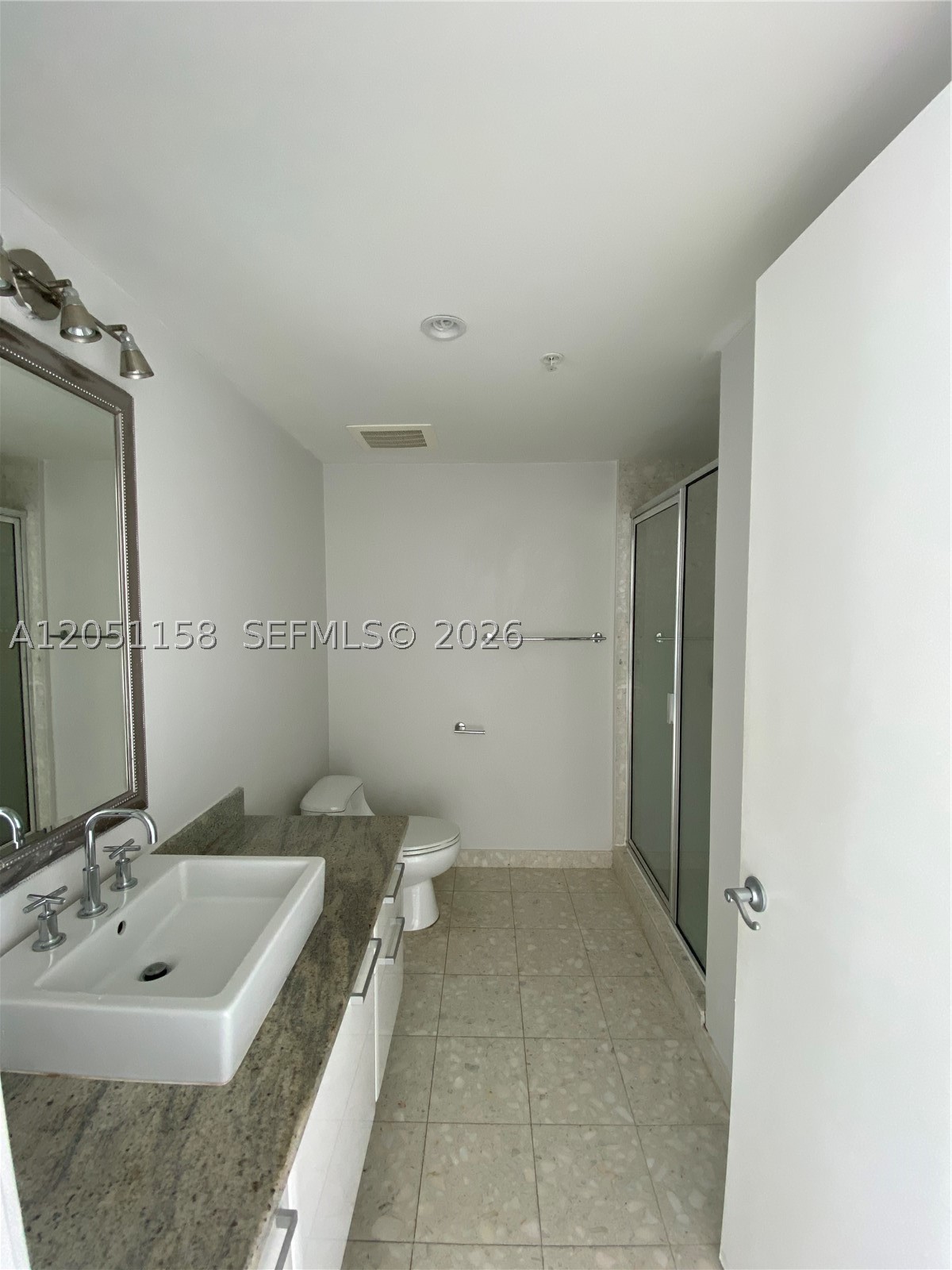 LATITUDE ON THE RIVER CON - Residential Lease
