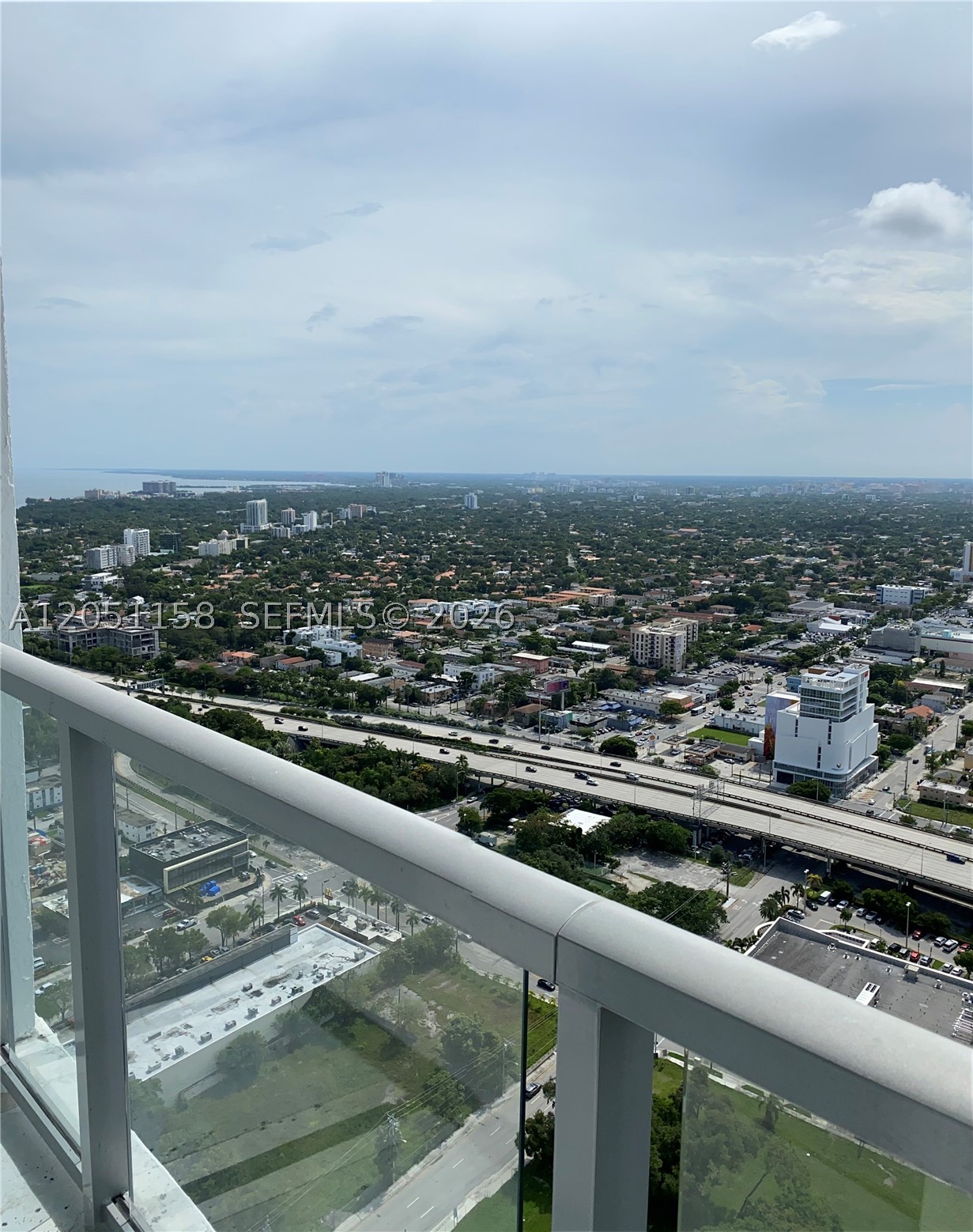 LATITUDE ON THE RIVER CON - Residential Lease