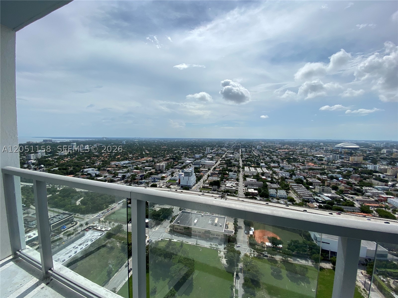 LATITUDE ON THE RIVER CON - Residential Lease