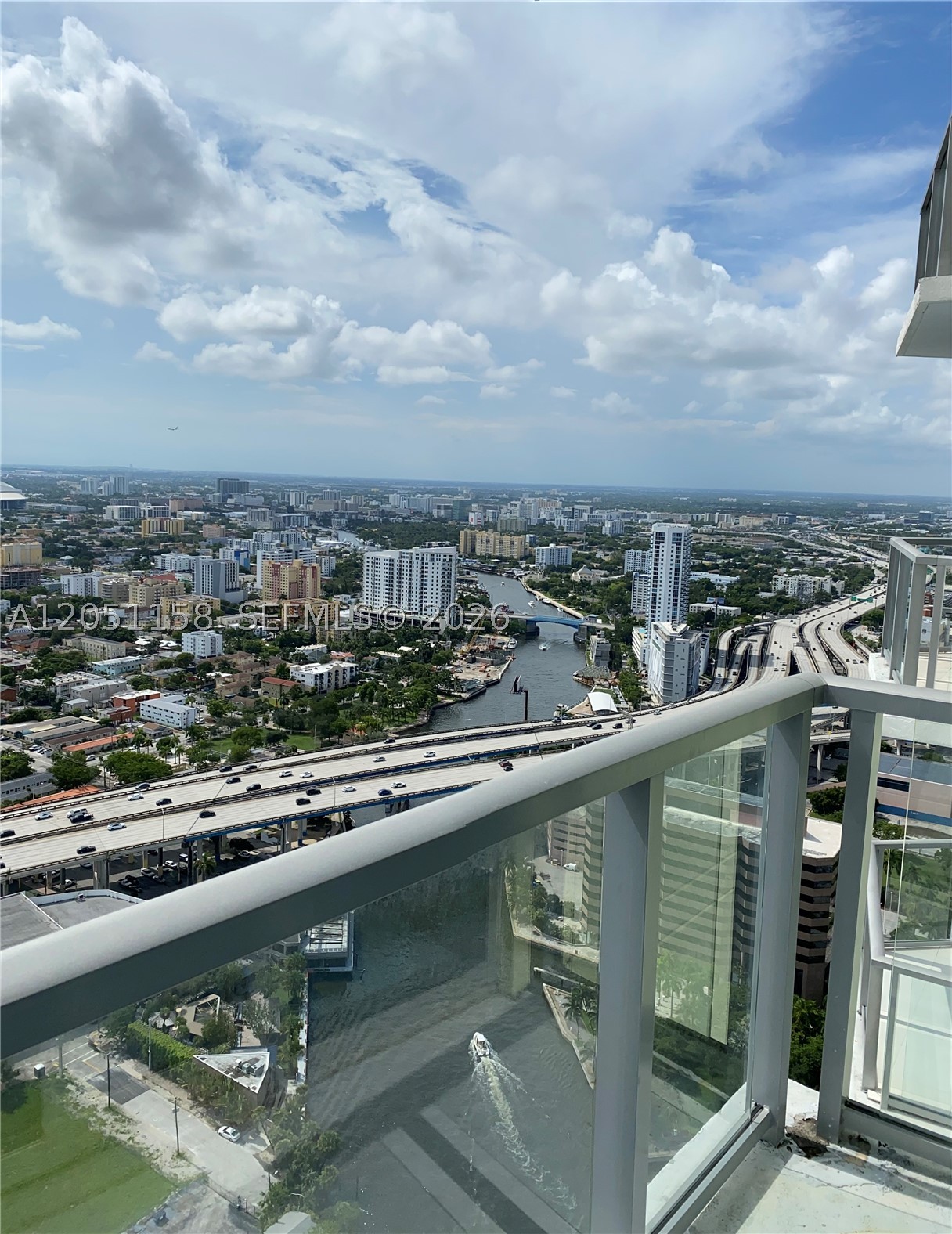 LATITUDE ON THE RIVER CON - Residential Lease