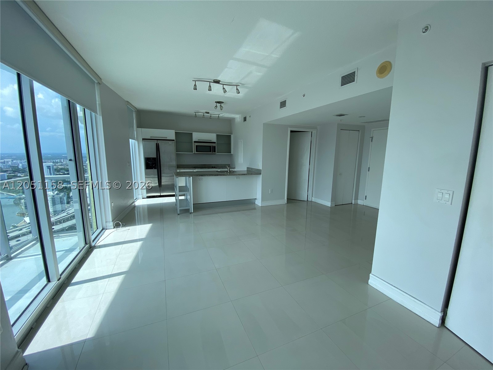 LATITUDE ON THE RIVER CON - Residential Lease