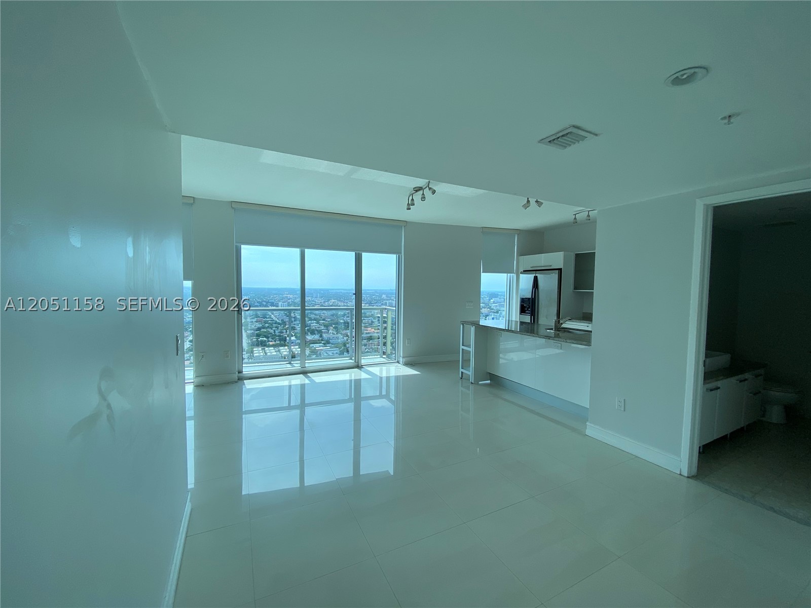 LATITUDE ON THE RIVER CON - Residential Lease