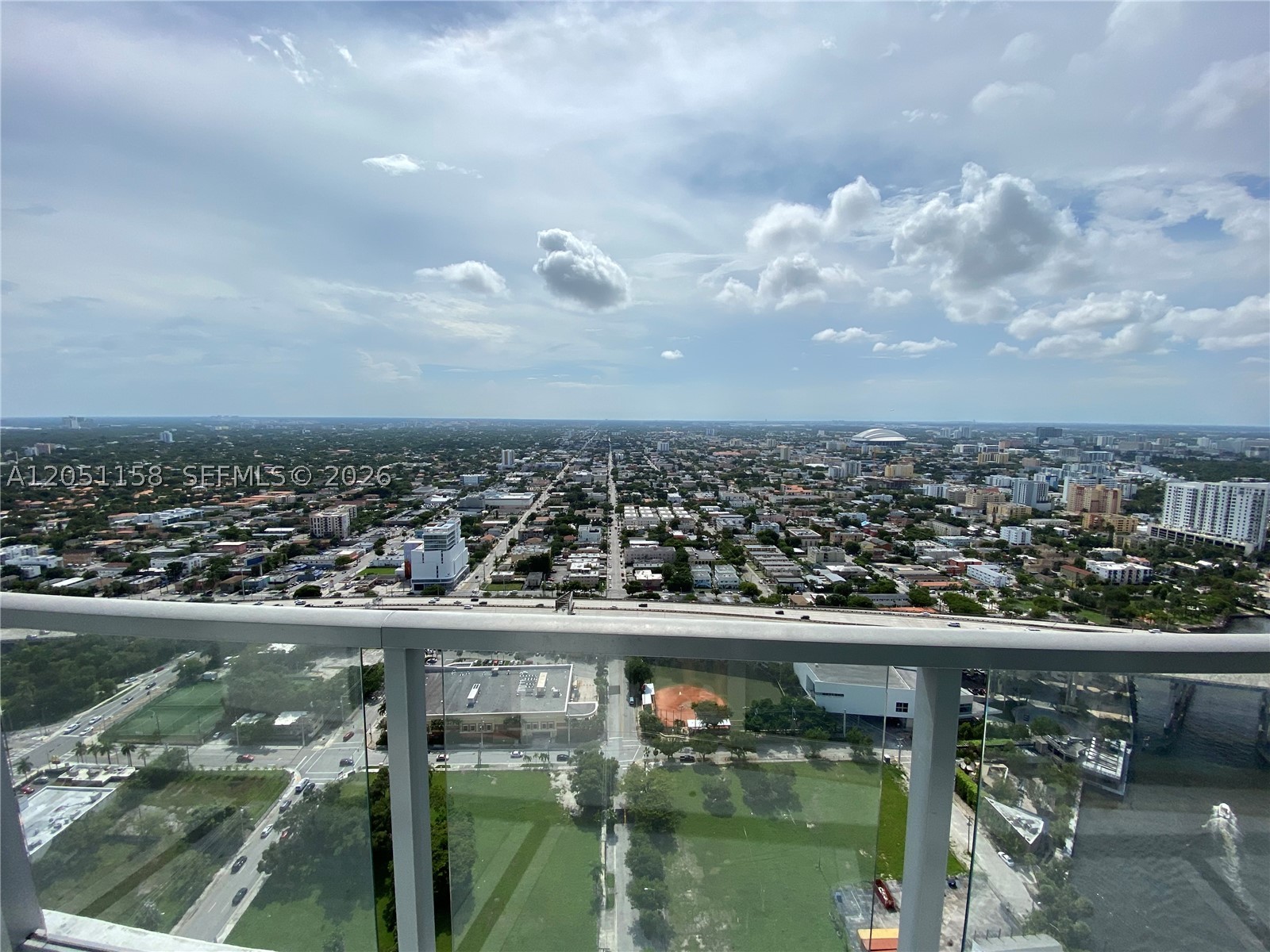 LATITUDE ON THE RIVER CON - Residential Lease