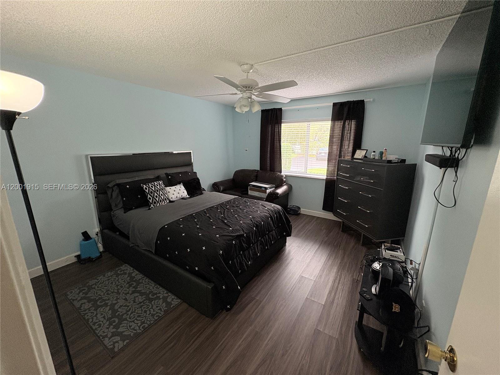 LAKES OF OAKLAND FOREST C - Residential