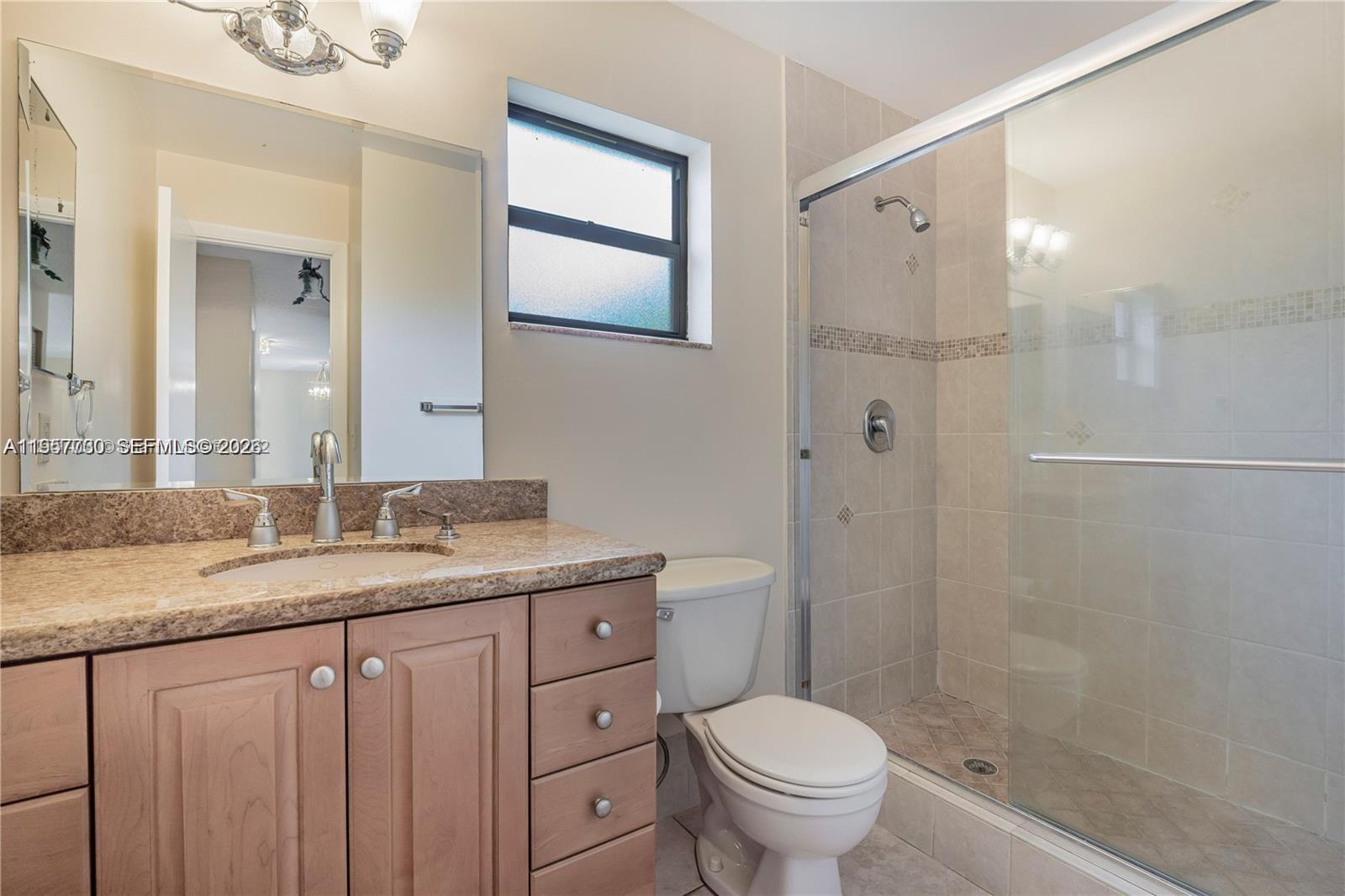 BONAVENTURE LAKES ADD 2 - Residential Lease