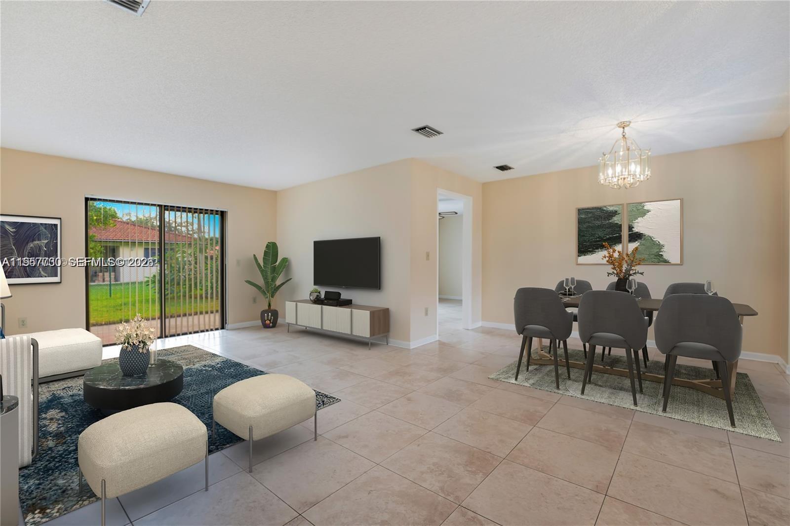 BONAVENTURE LAKES ADD 2 - Residential Lease