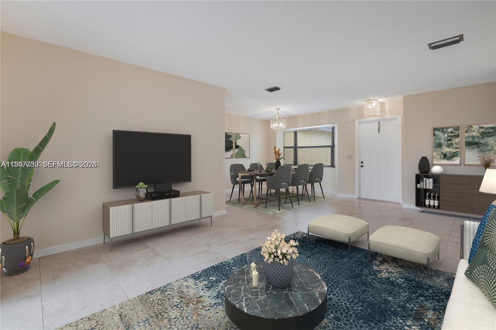BONAVENTURE LAKES ADD 2 - Residential Lease