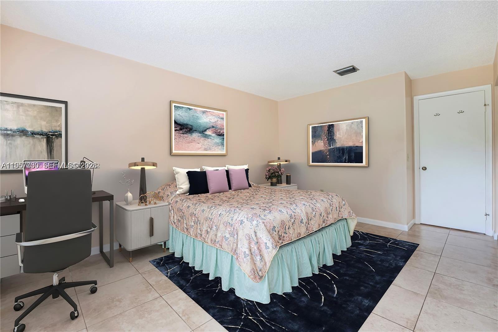 BONAVENTURE LAKES ADD 2 - Residential Lease