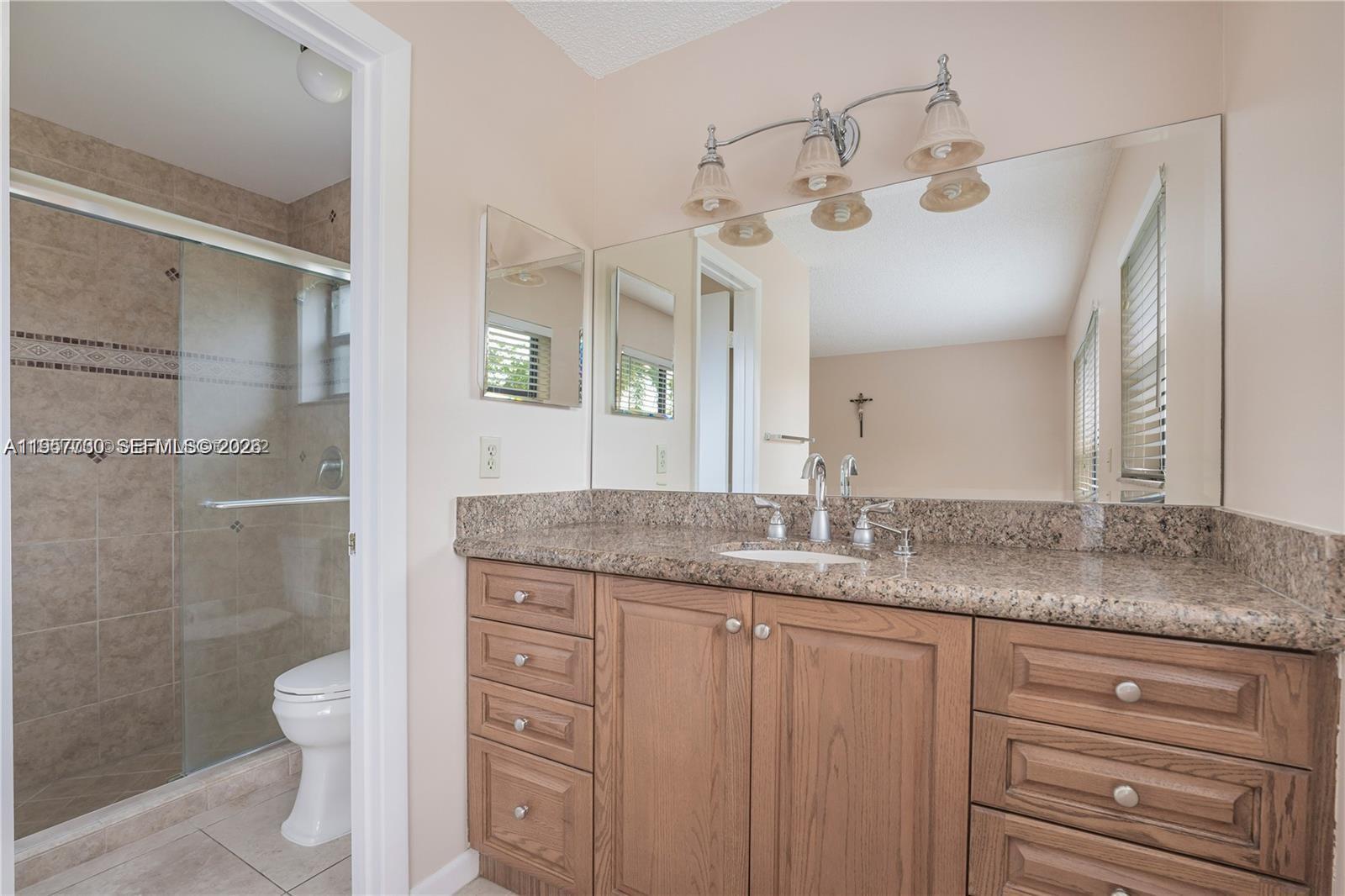 BONAVENTURE LAKES ADD 2 - Residential Lease