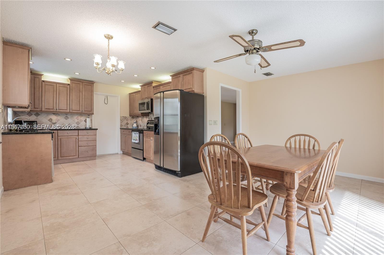 BONAVENTURE LAKES ADD 2 - Residential Lease