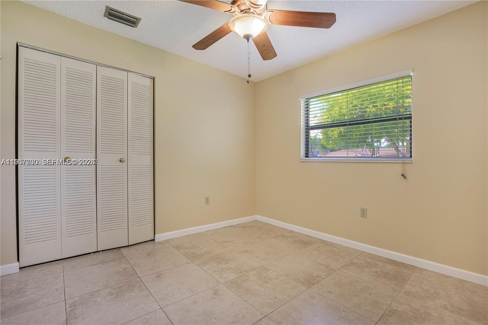 BONAVENTURE LAKES ADD 2 - Residential Lease