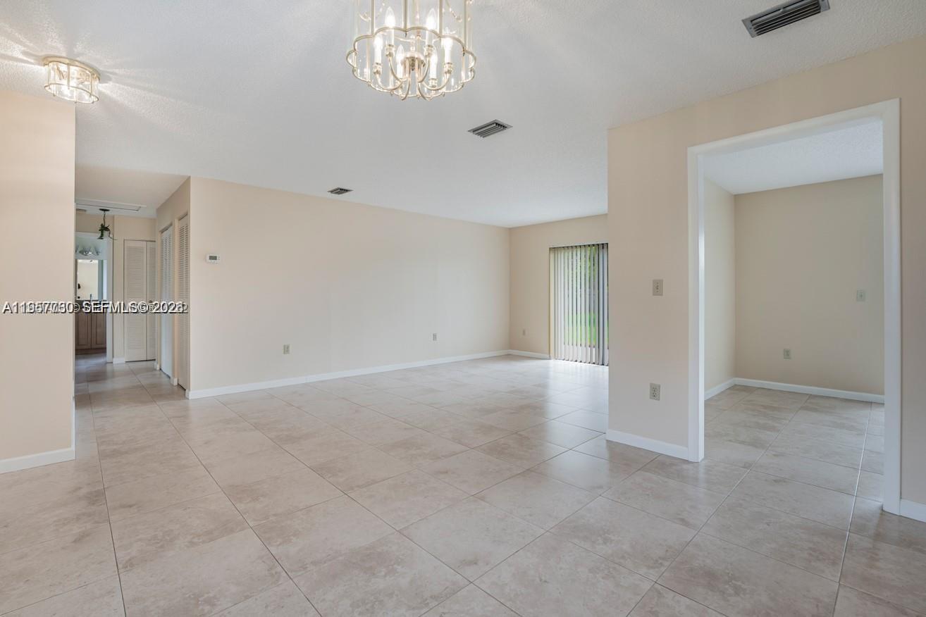 BONAVENTURE LAKES ADD 2 - Residential Lease