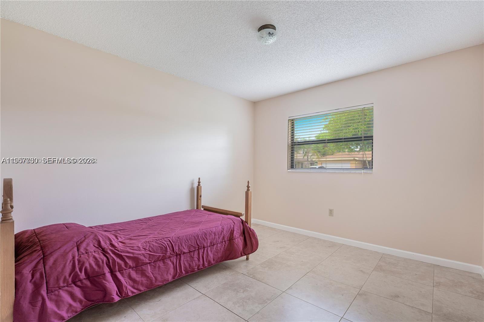 BONAVENTURE LAKES ADD 2 - Residential Lease