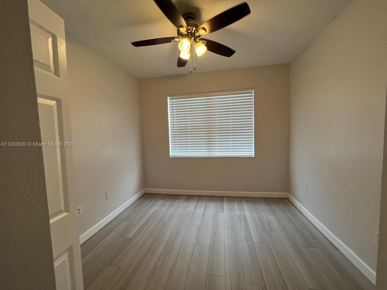 FIJI CONDO NO 2 - Residential Lease