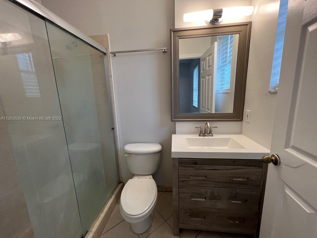 FIJI CONDO NO 2 - Residential Lease