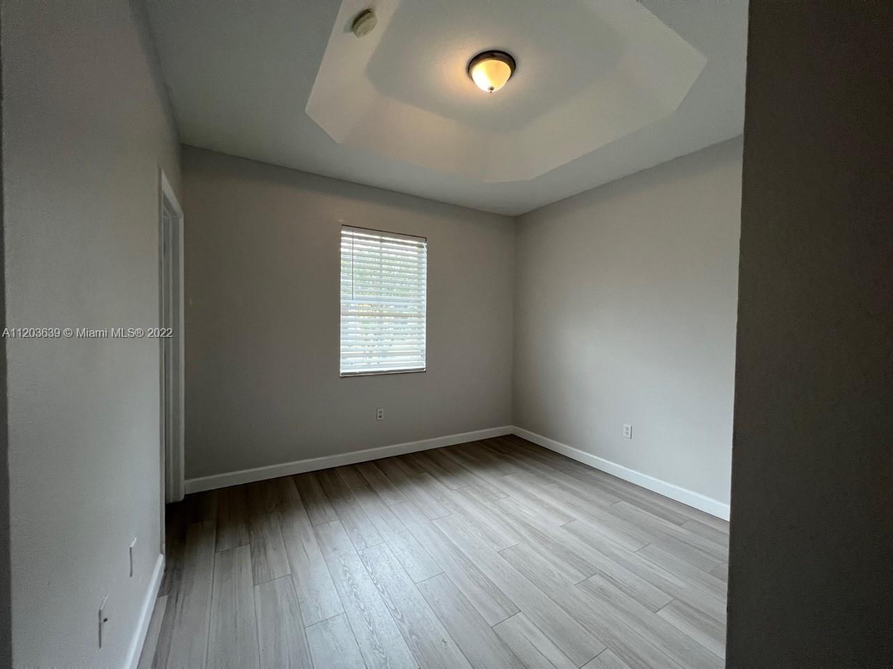 FIJI CONDO NO 2 - Residential Lease
