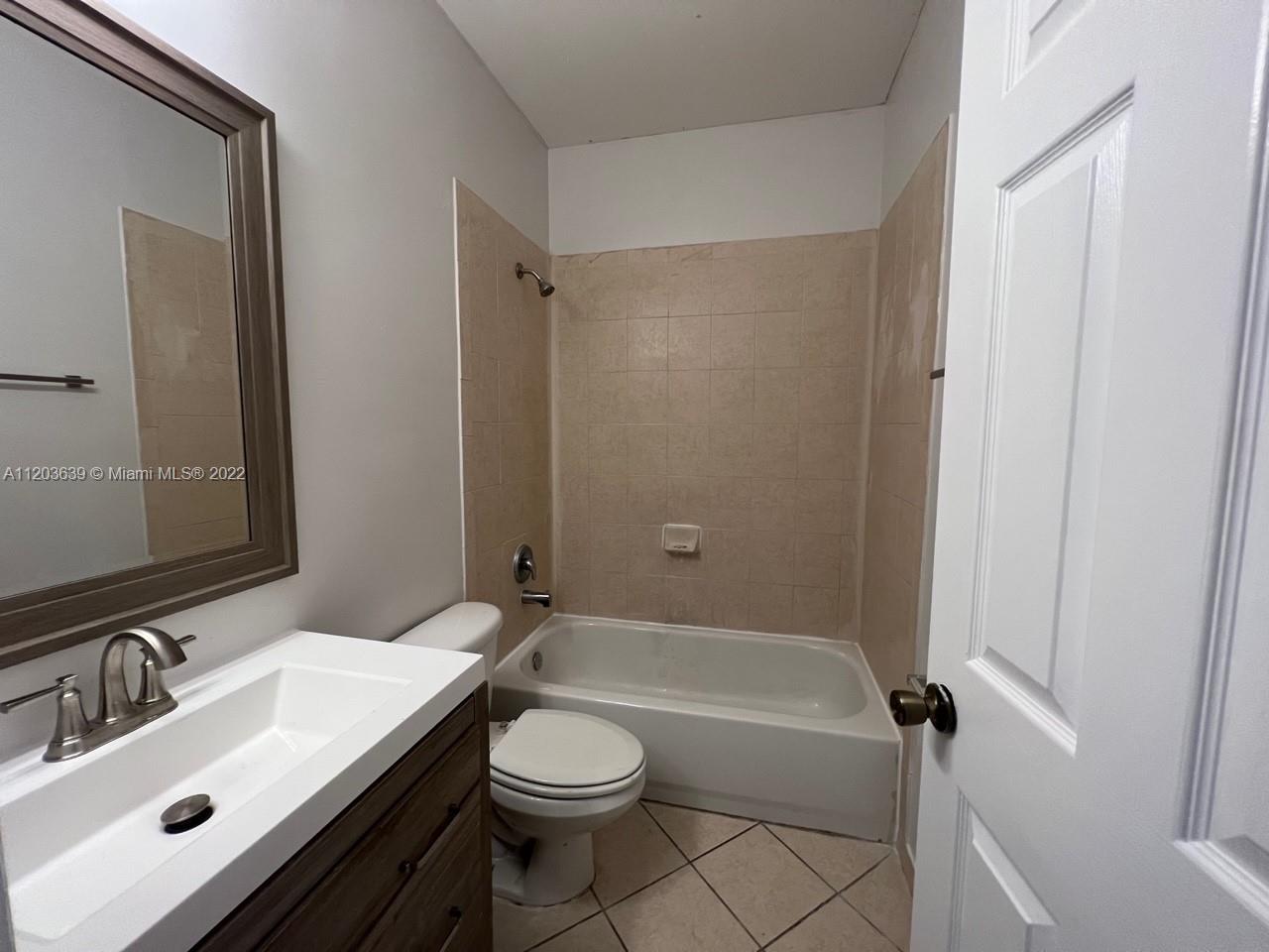 FIJI CONDO NO 2 - Residential Lease