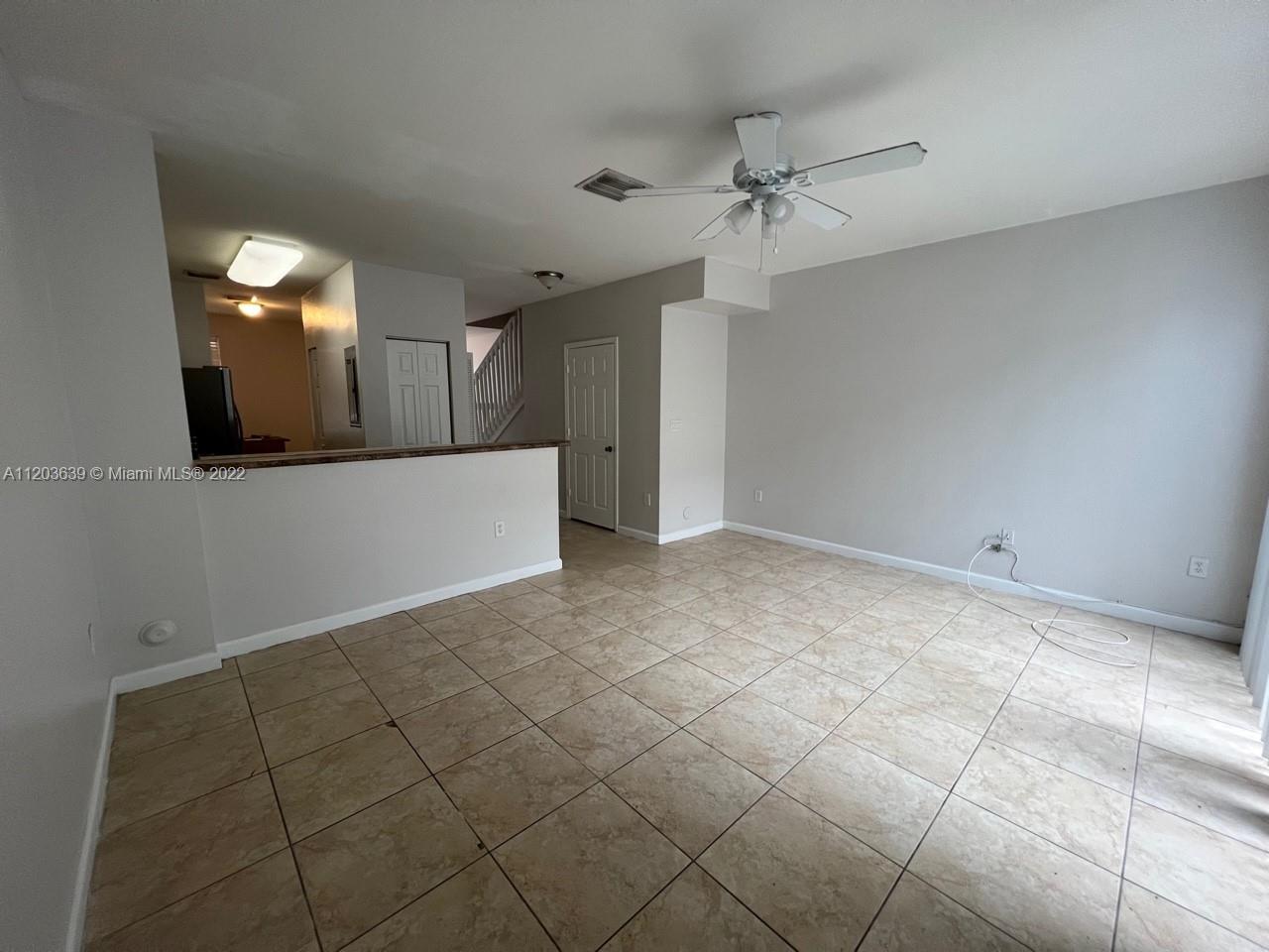 FIJI CONDO NO 2 - Residential Lease