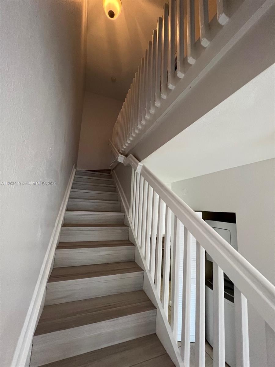 FIJI CONDO NO 2 - Residential Lease