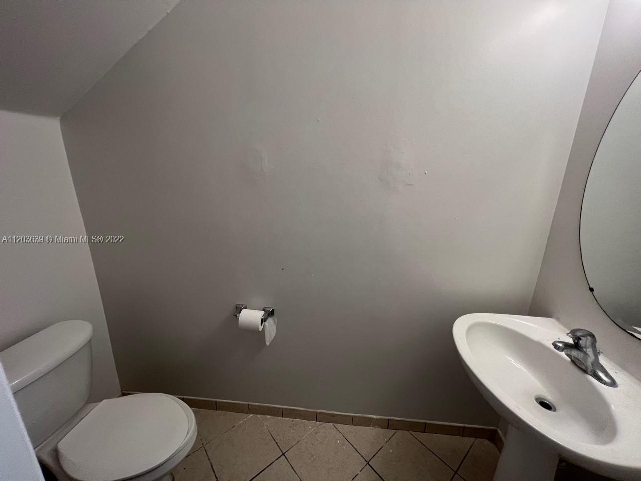 FIJI CONDO NO 2 - Residential Lease