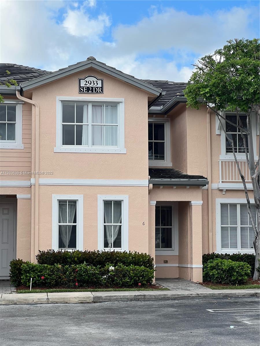 FIJI CONDO NO 2 - Residential Lease