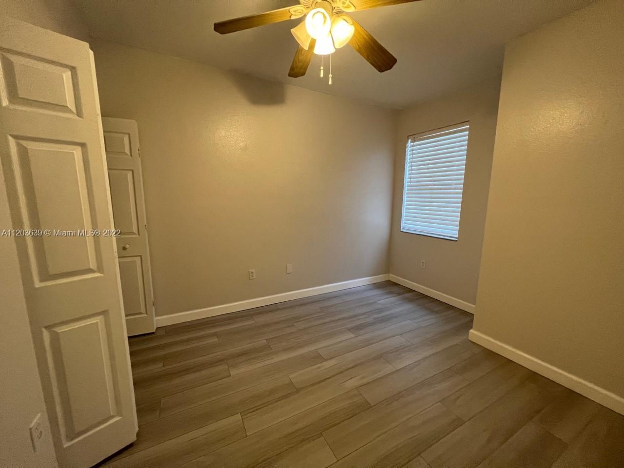 FIJI CONDO NO 2 - Residential Lease