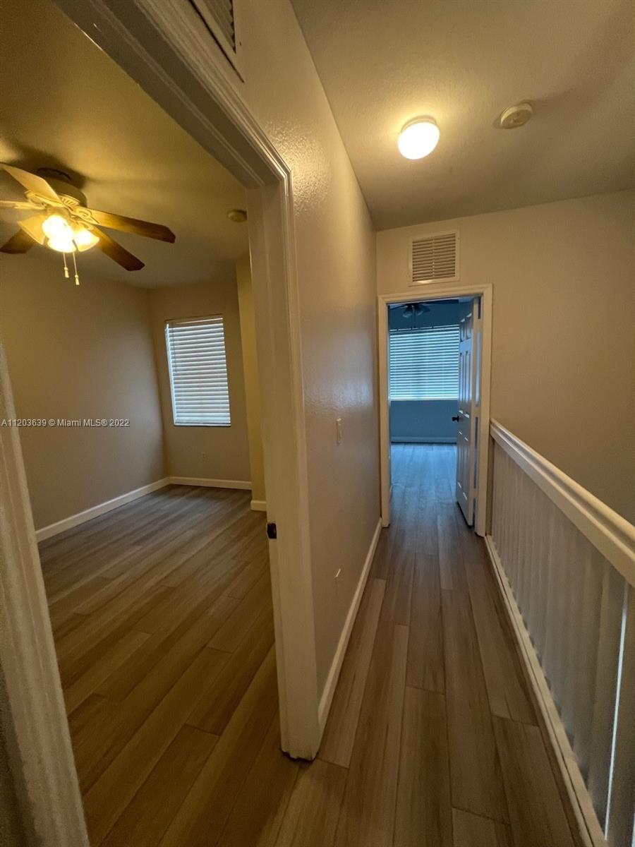 FIJI CONDO NO 2 - Residential Lease