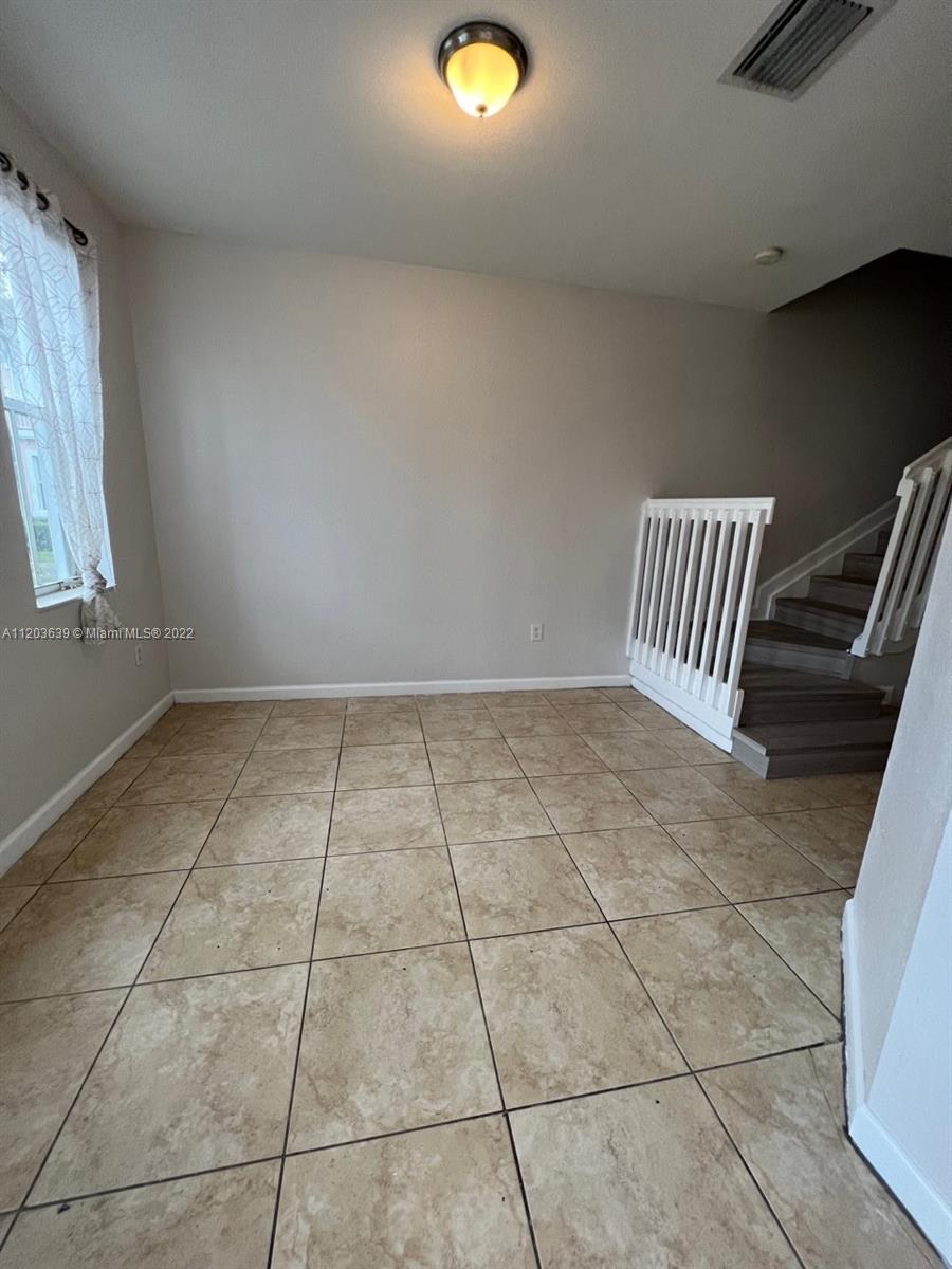 FIJI CONDO NO 2 - Residential Lease