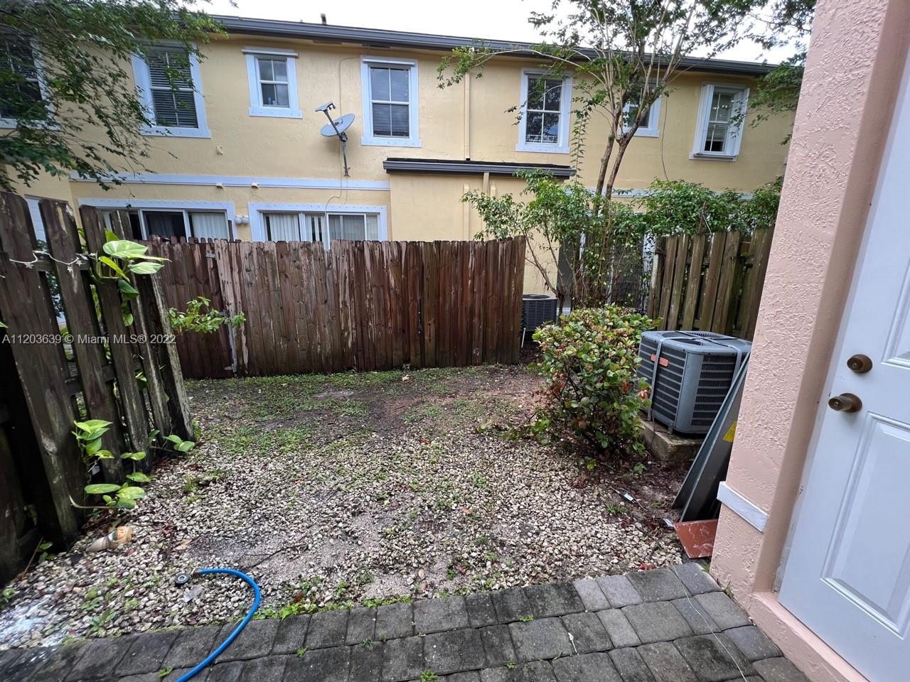 FIJI CONDO NO 2 - Residential Lease