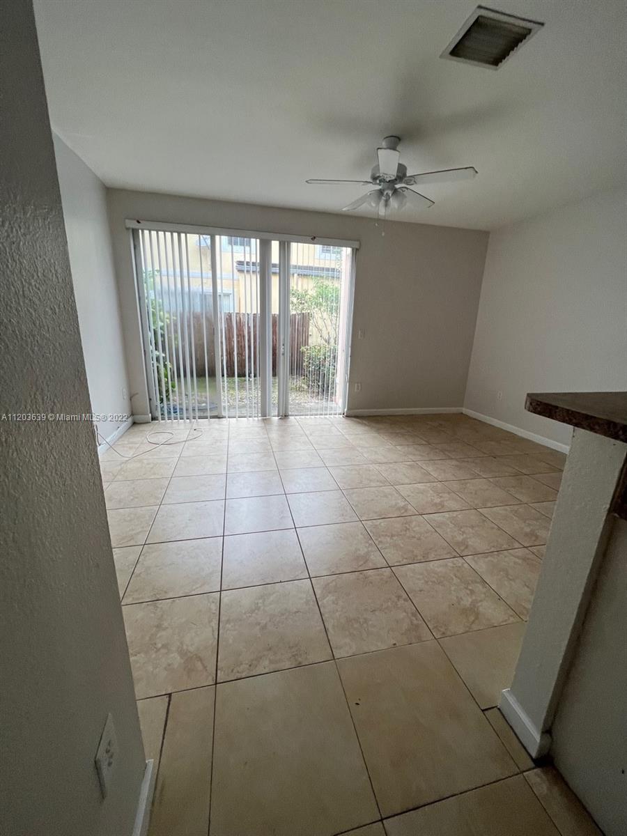 FIJI CONDO NO 2 - Residential Lease