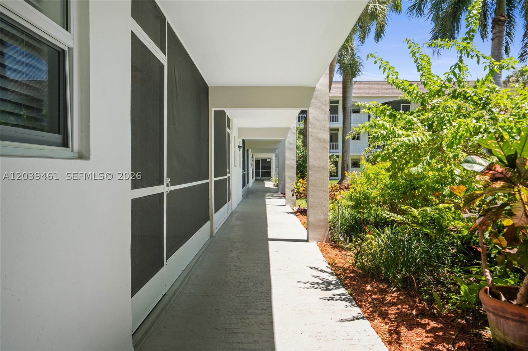 CASA PARADISO NORTH CO-OP - Residential