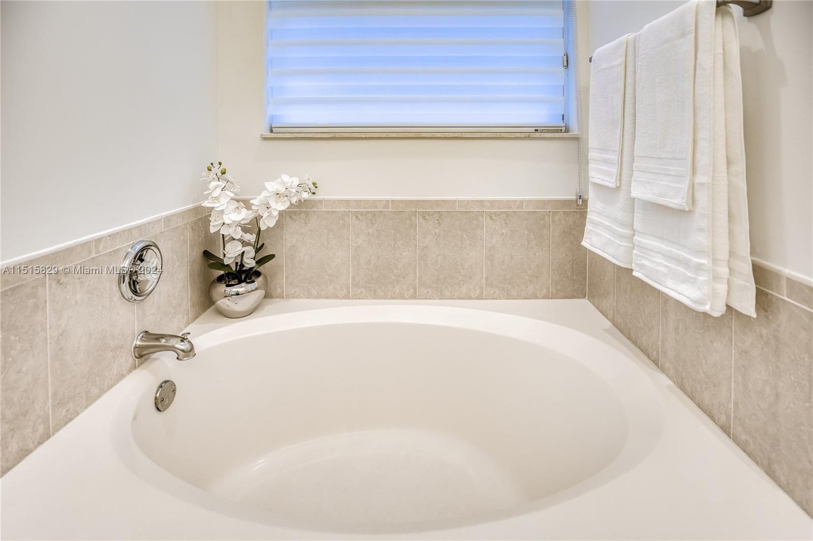 KENDALL COUNTRY ESTATES - Residential Lease