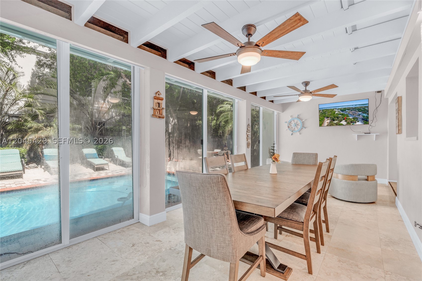 ANGLERS PARK - Residential