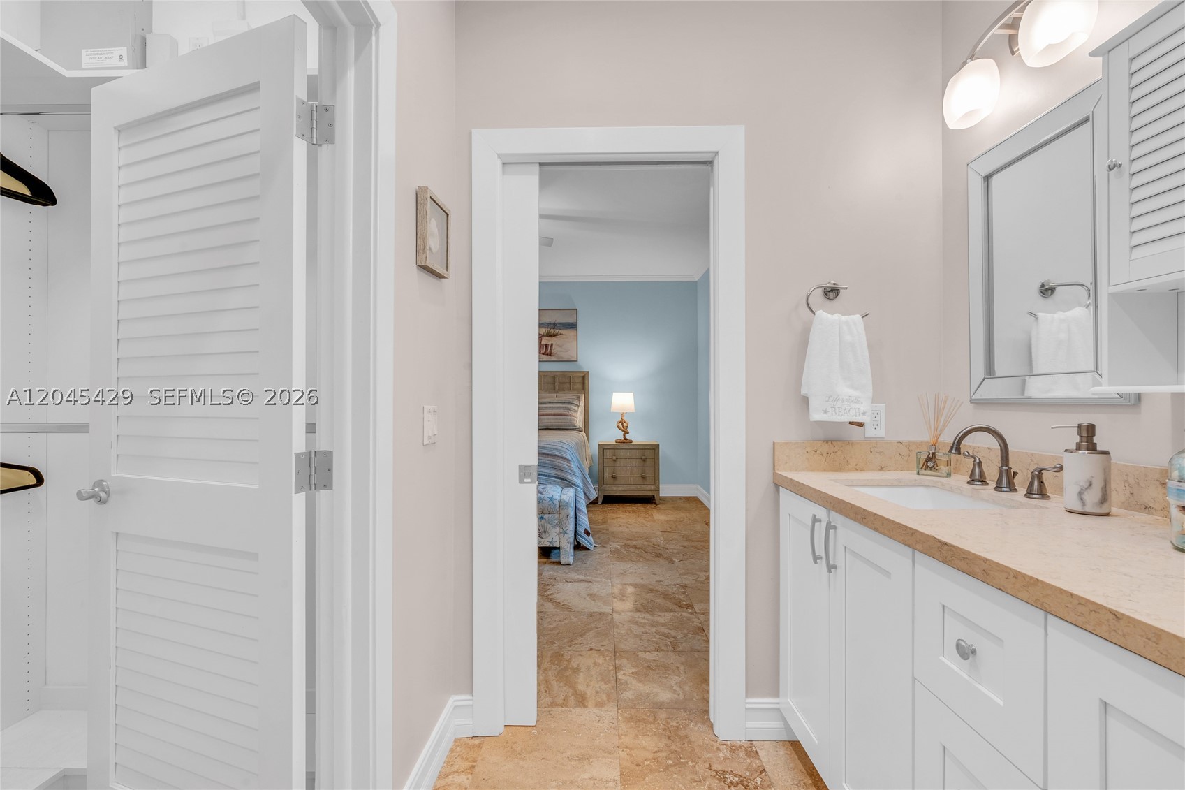 ANGLERS PARK - Residential