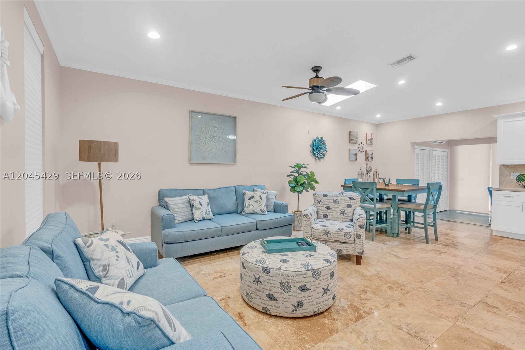 ANGLERS PARK - Residential