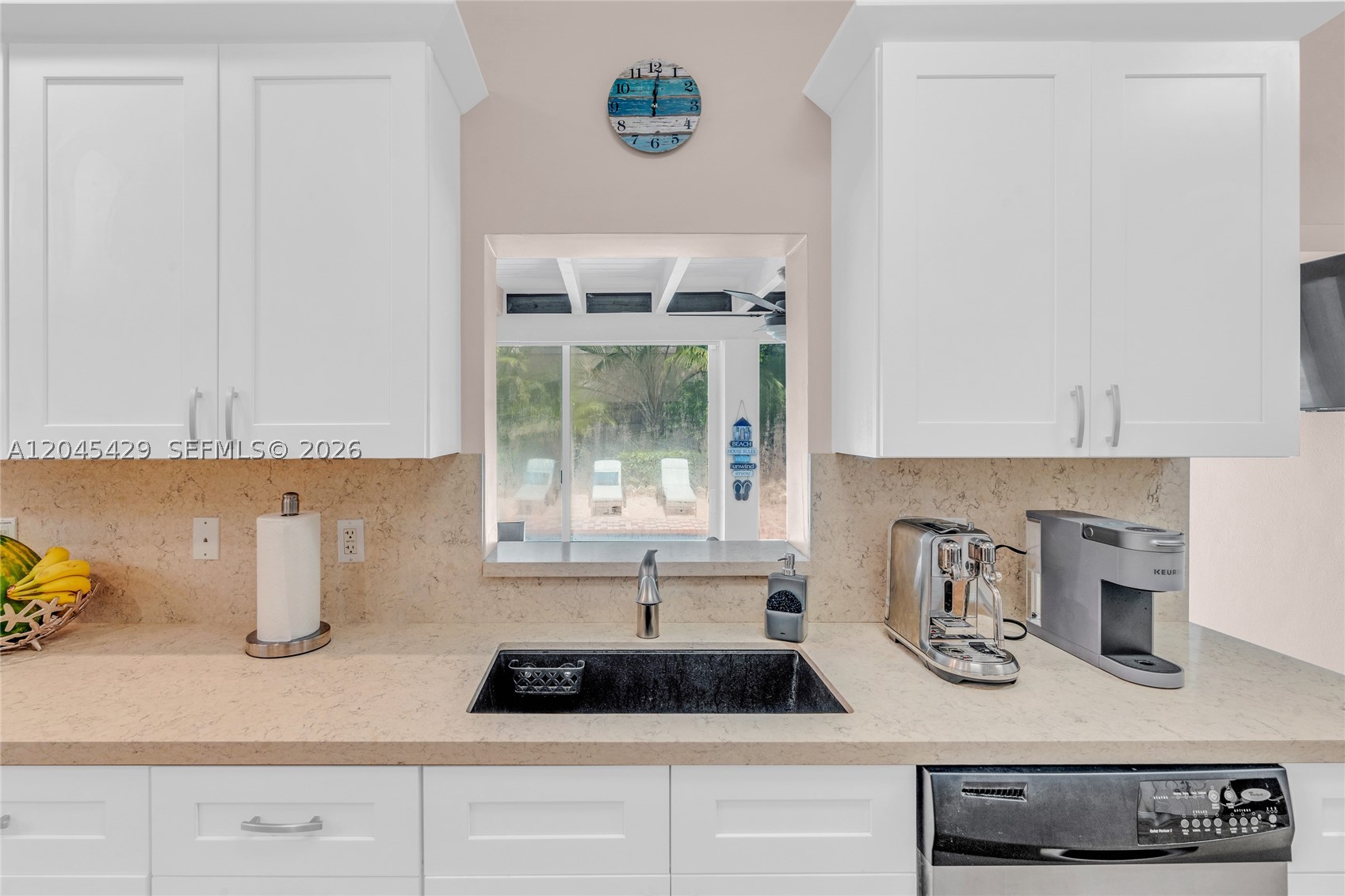 ANGLERS PARK - Residential